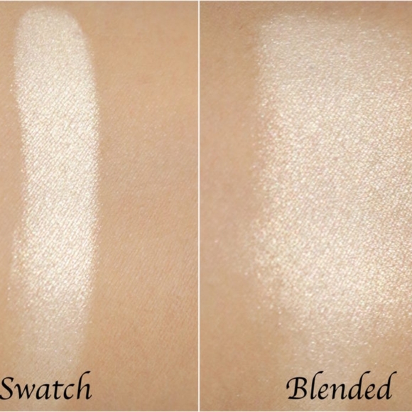 The Balm Travel Face Set - Picture 5 of 7